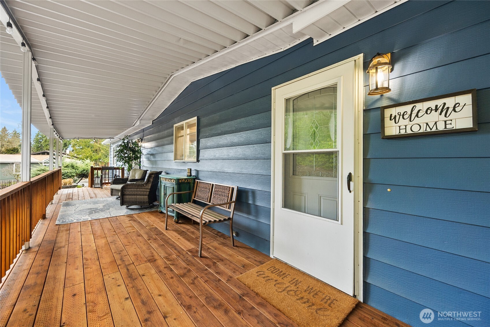 11303 127th Street Ct E 164