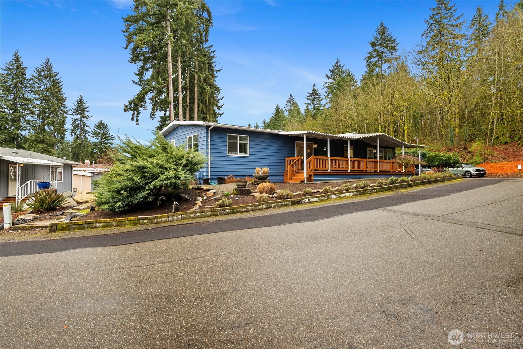 11303 127th Street Ct E 164