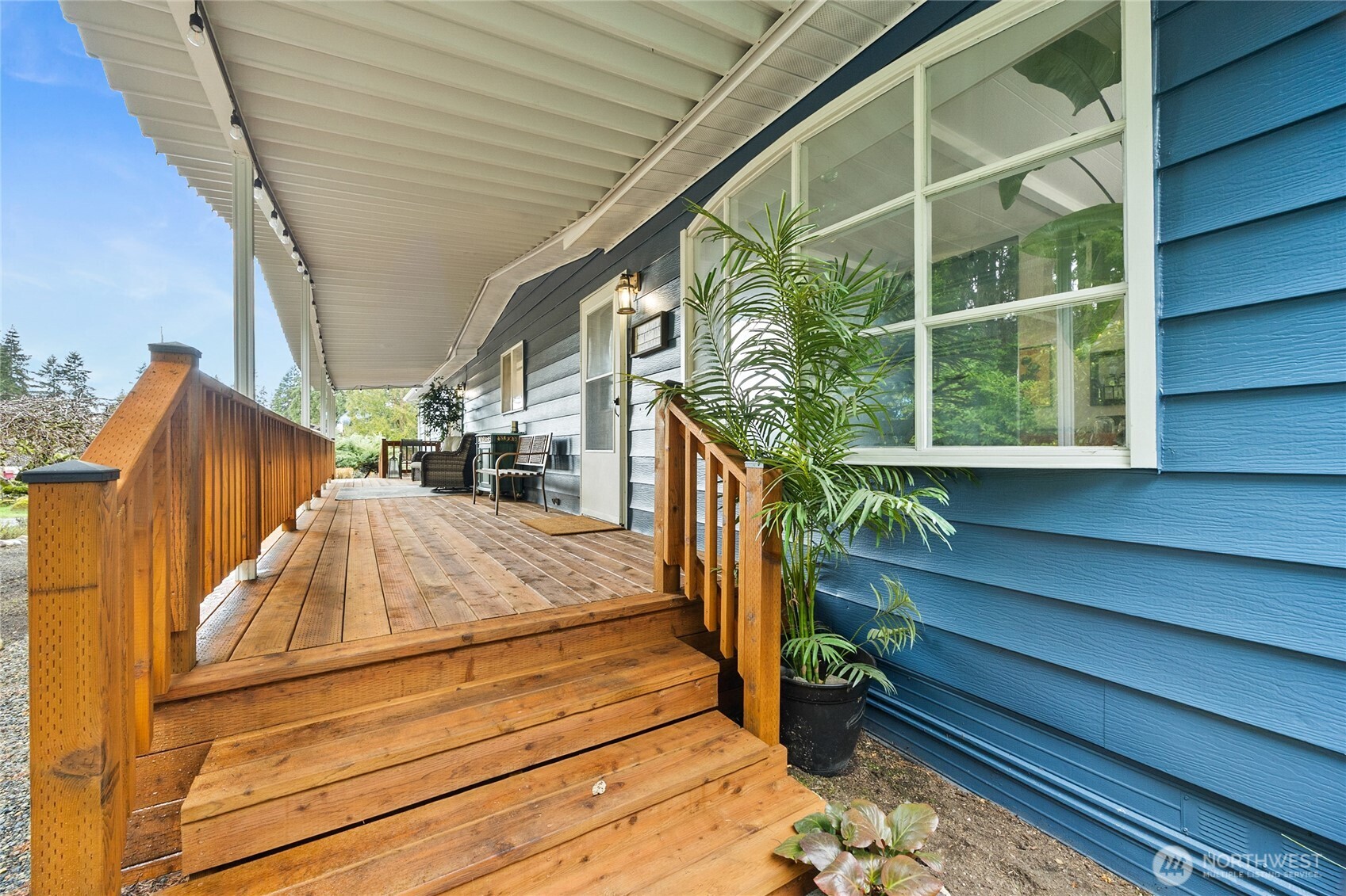 11303 127th Street Ct E 164