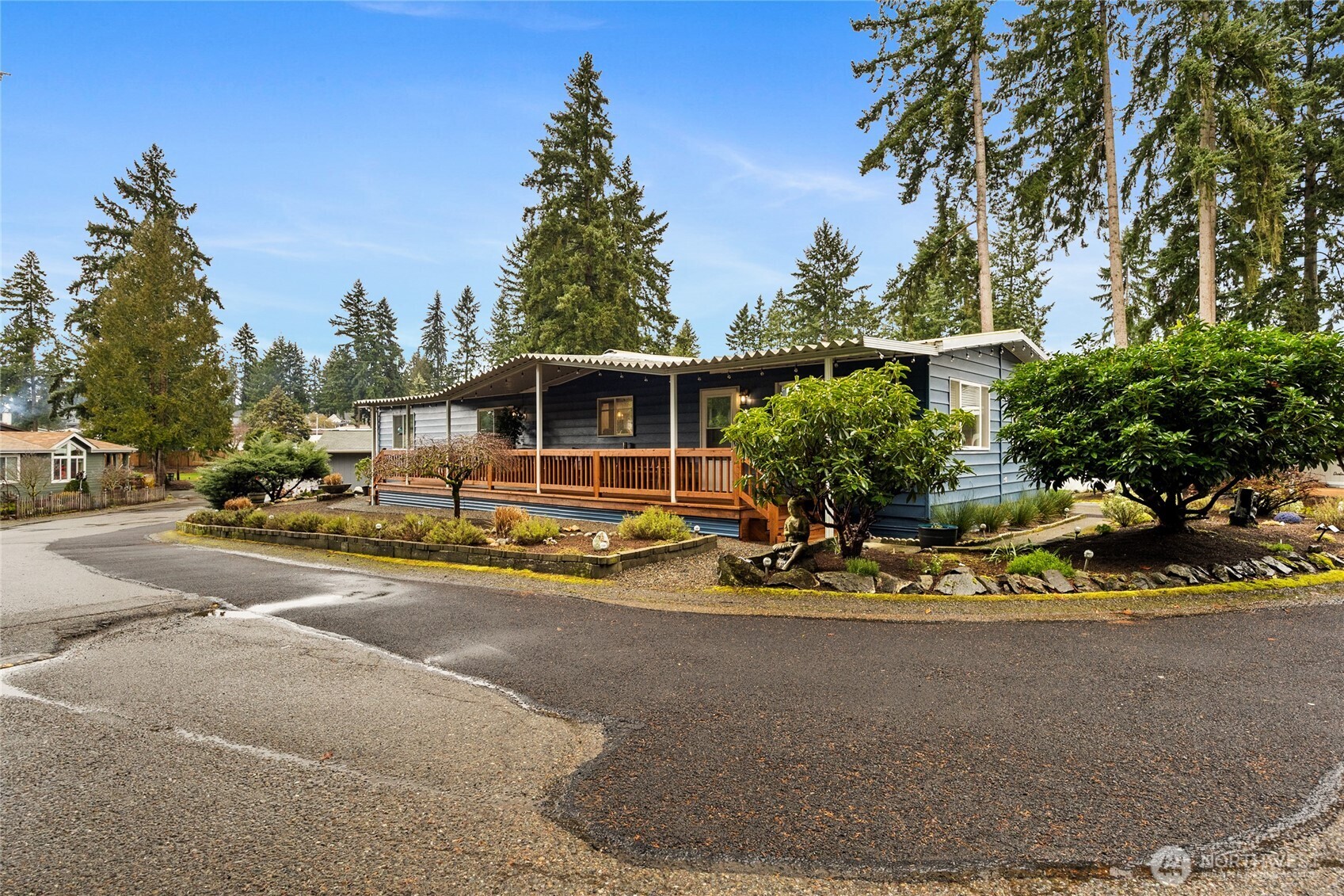 11303 127th Street Ct E 164