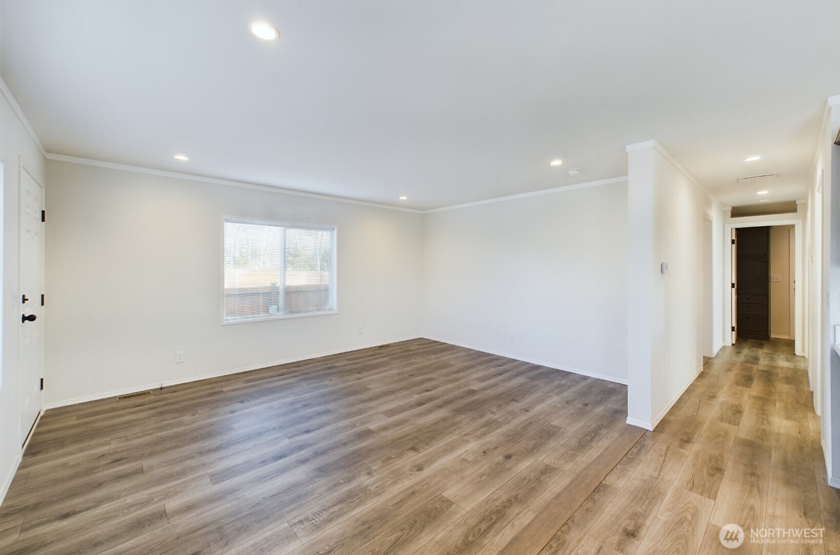 704 N 3rd Street