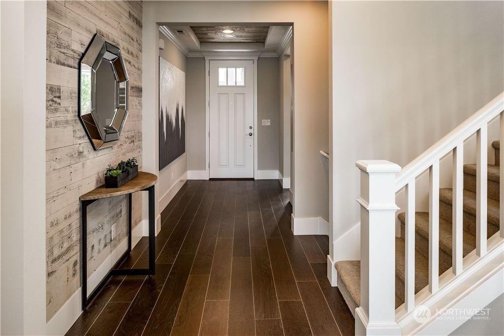 Photo of 12409 138th Drive NE #21-5, Lake Stevens, WA 98258 (MLS # 2022324)