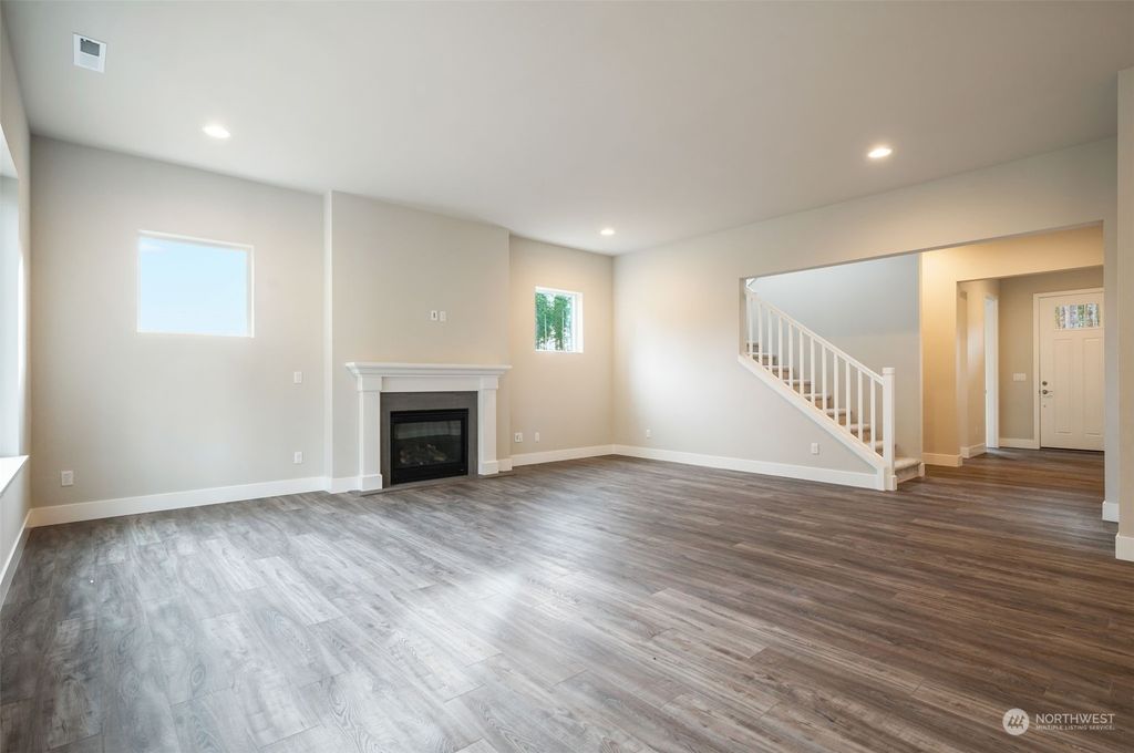 Photo of 12409 138th Drive NE #21-5, Lake Stevens, WA 98258 (MLS # 2022324)