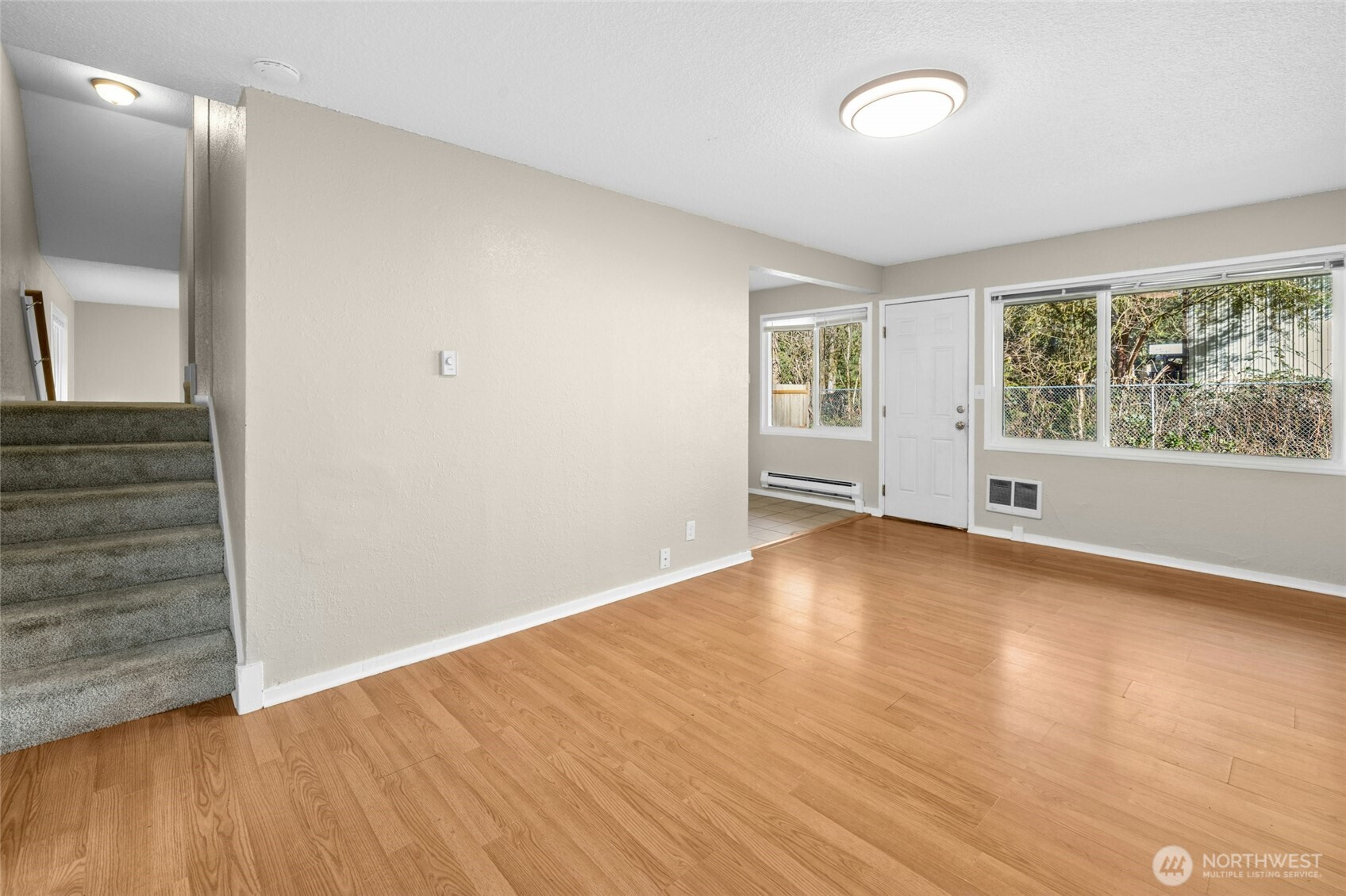 5726 Tracyton Boulevard NW