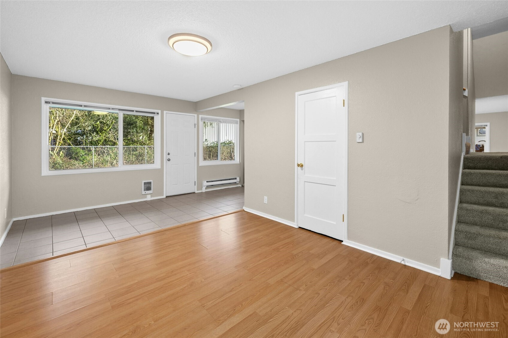 5726 Tracyton Boulevard NW