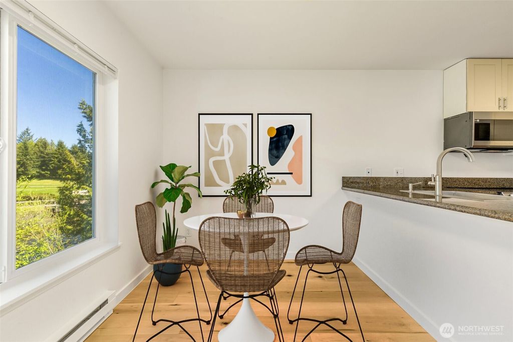 Photo of 12303 Harbour Pointe Boulevard #S201, Mukilteo, WA 98275 (MLS # 2365538)