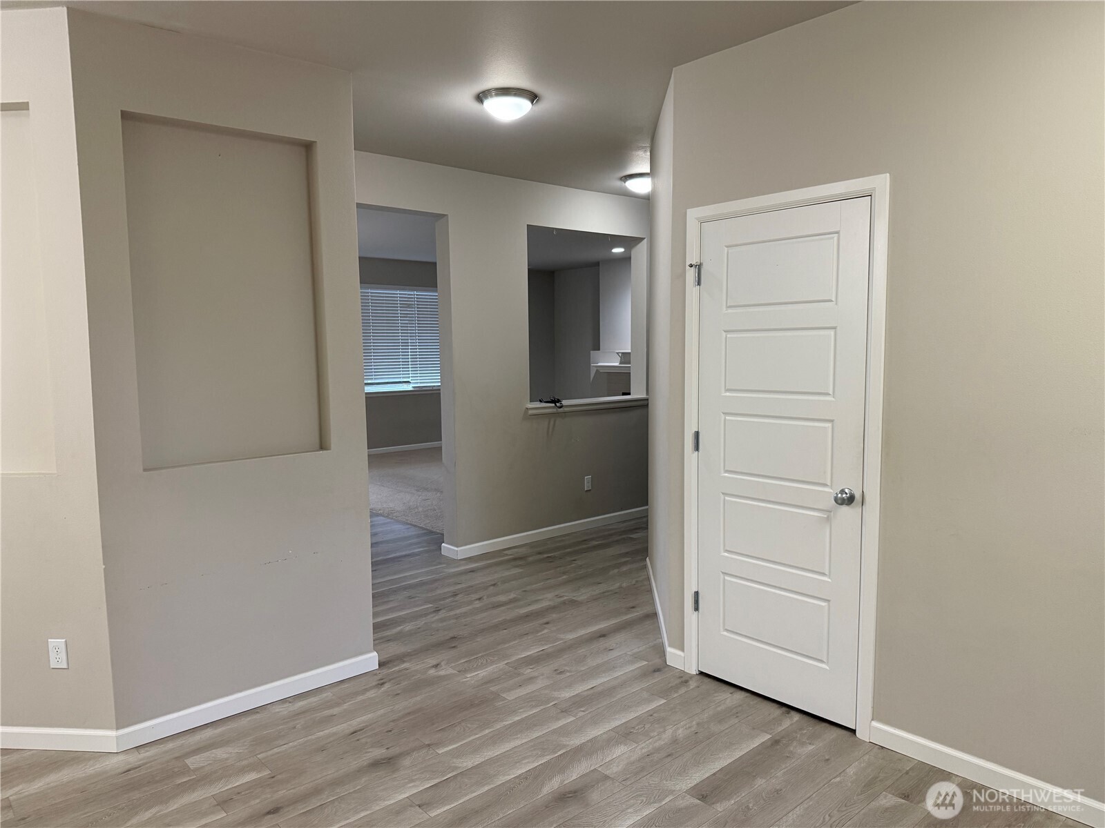 20217 18th Avenue Ct E