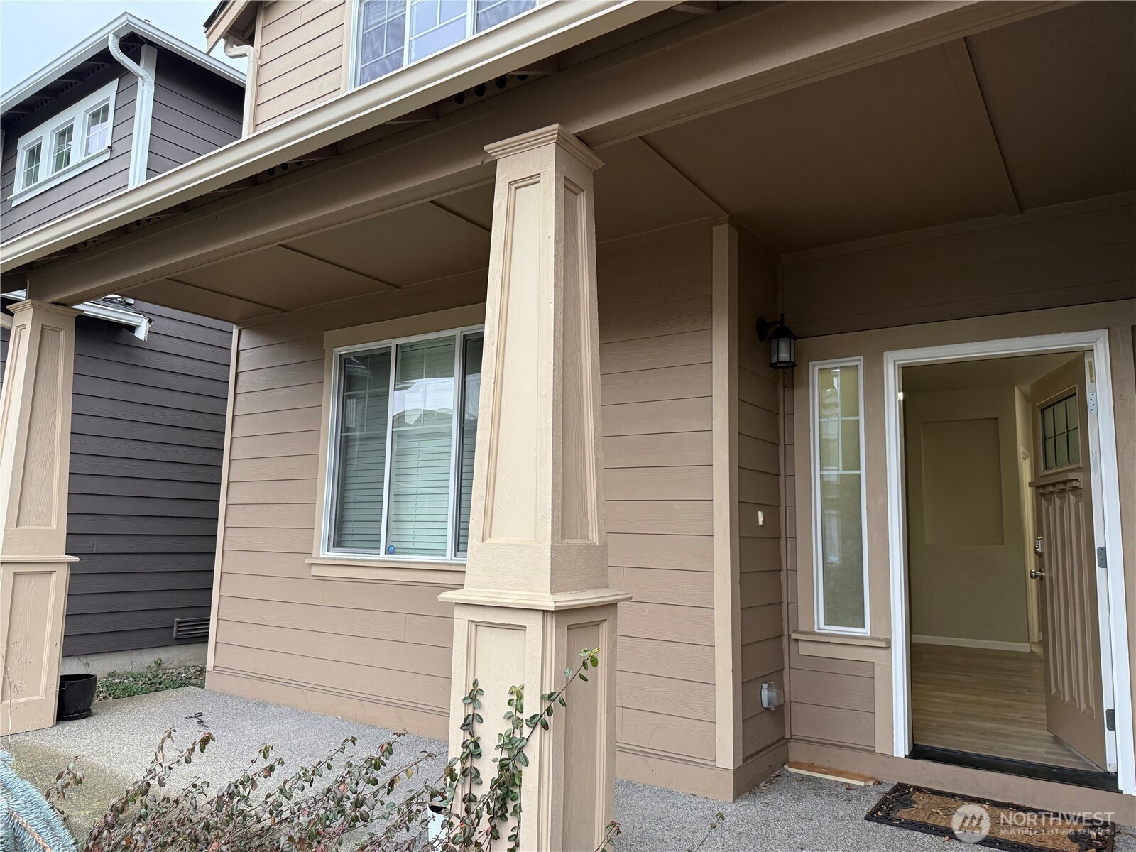 20217 18th Avenue Ct E