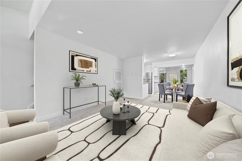 13932 NE 60th Street 150