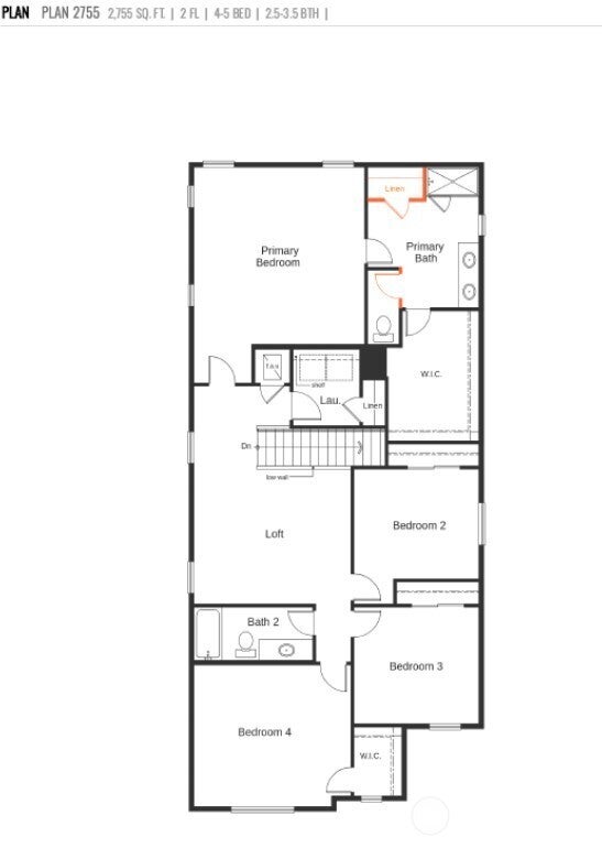 Photo of 5312 85th Avenue NE #IP-013, Marysville, WA 98270 (MLS # 2553645)