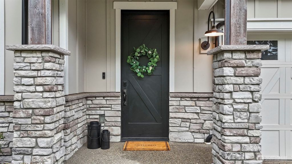 Photo of 26017 216th Place SE, Maple Valley, WA 98038 (MLS # 2440607)