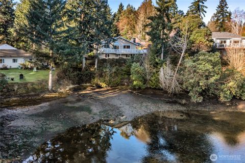 2604 Vincent Way NW Bremerton WA 98312