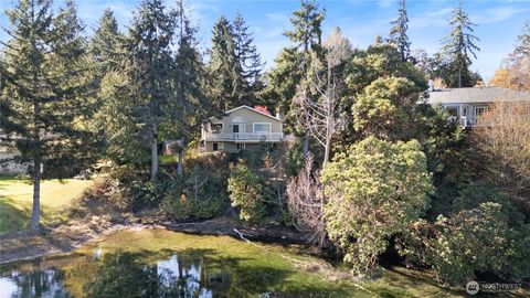 Photo of 2604 Vincent Way NW, Bremerton, WA 98312 (MLS # 2468323)