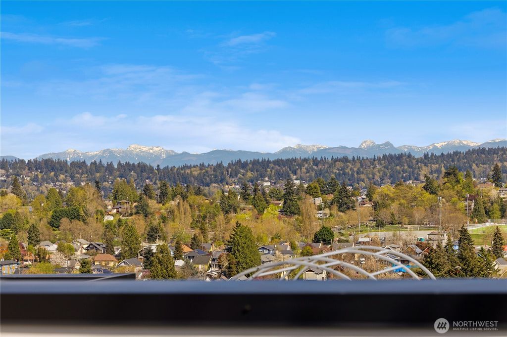 Photo of 4550 33rd Avenue S, Seattle, WA 98118 (MLS # 2355697)