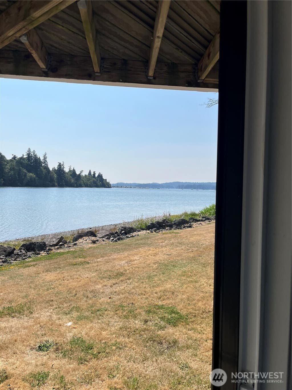 Photo of 19764 3rd Avenue NW #45, Poulsbo, WA 98370 (MLS # 2569380)