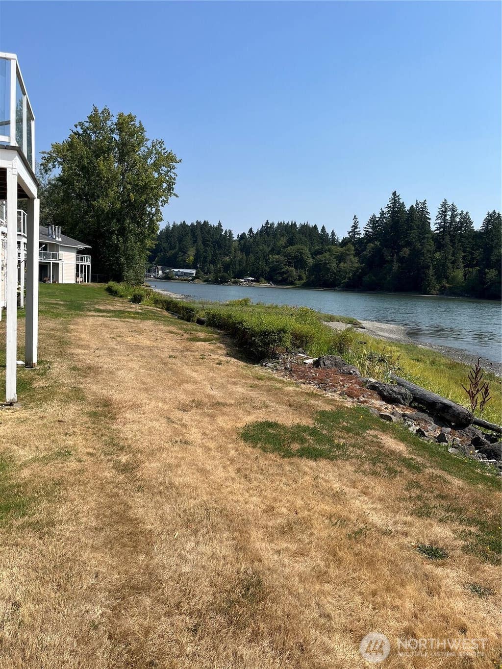 Photo of 19764 3rd Avenue NW #45, Poulsbo, WA 98370 (MLS # 2569380)