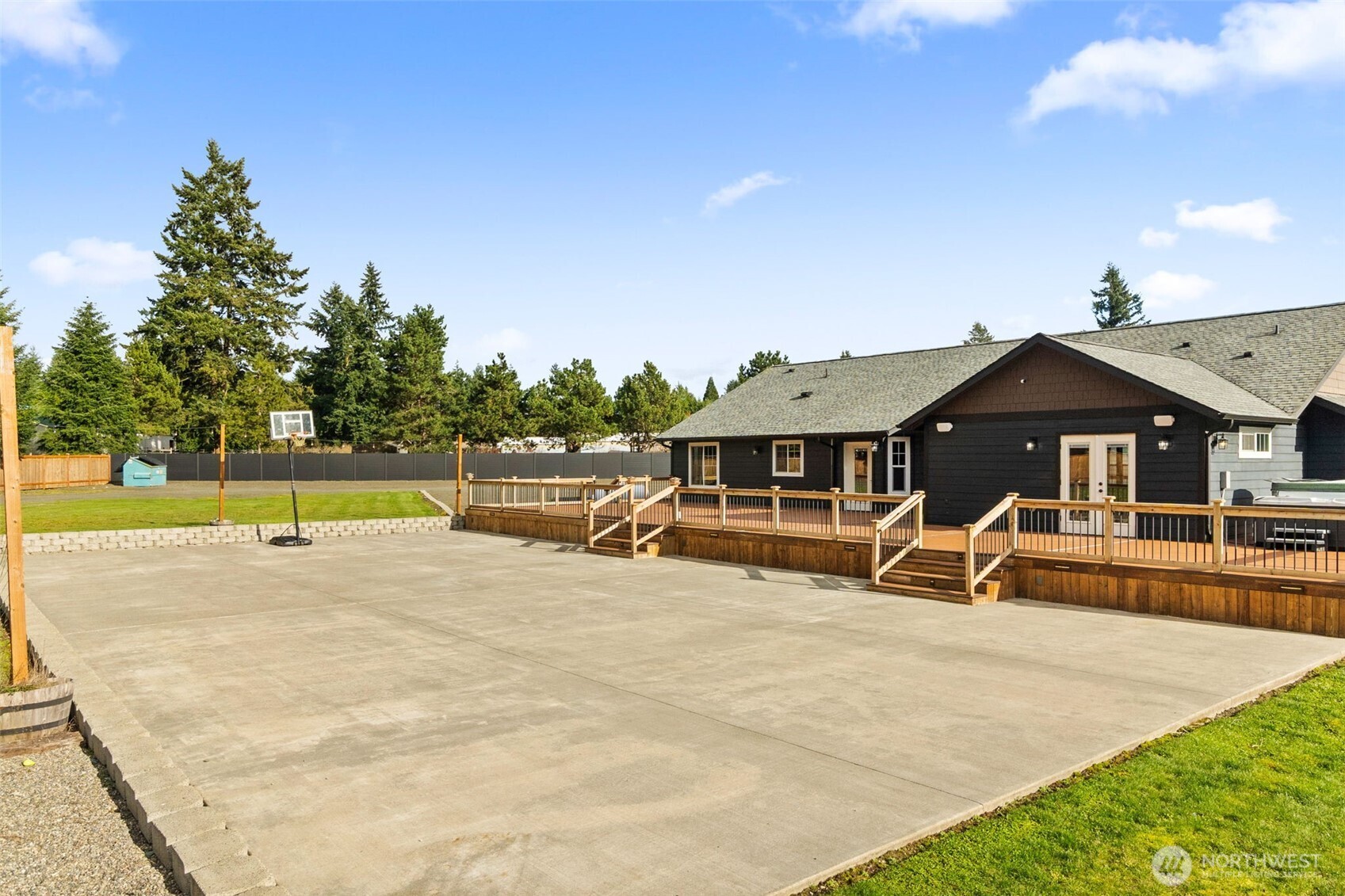 17003 Jordan Street SW