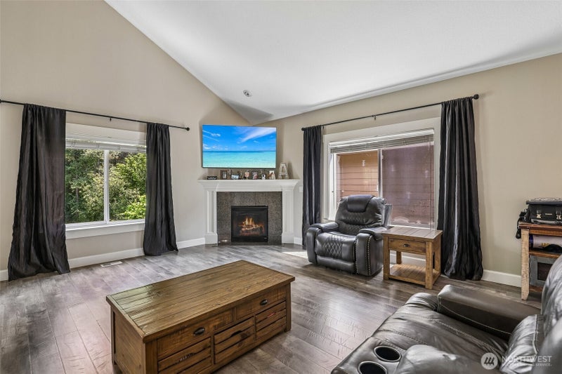 1308 NE 168th Street
