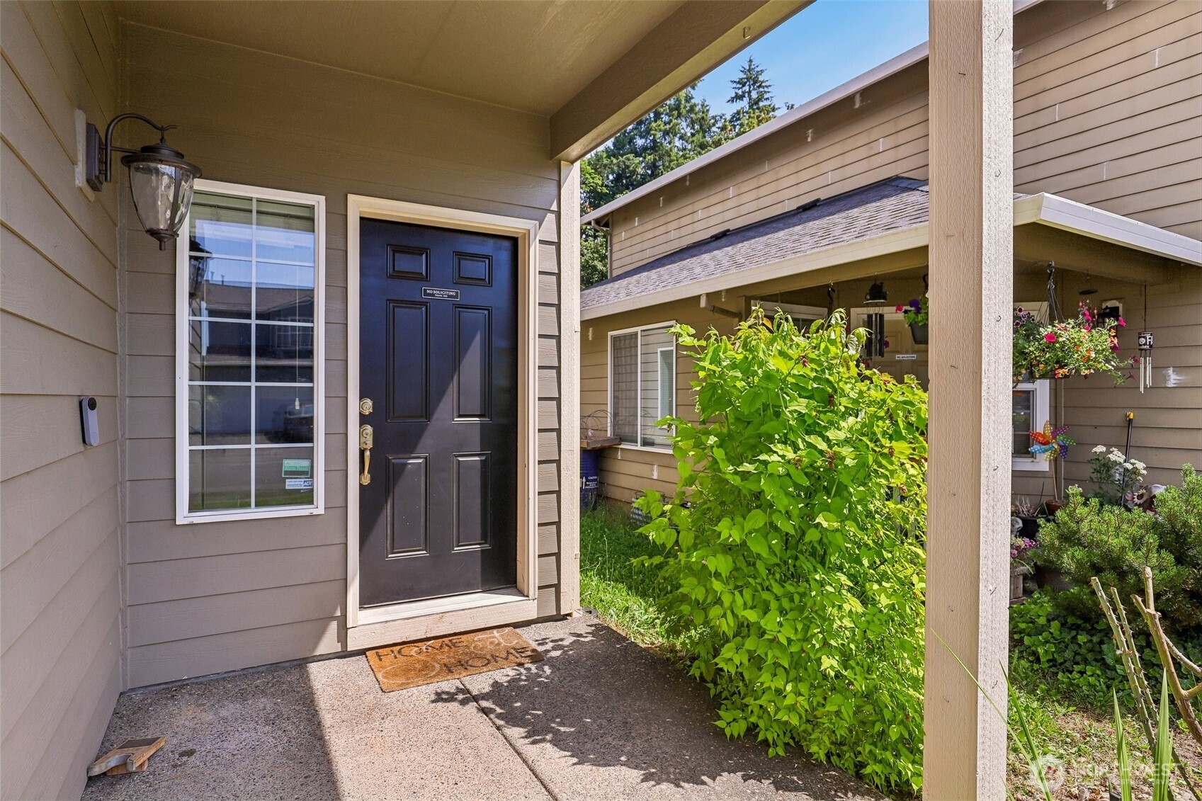 1308 NE 168th Street