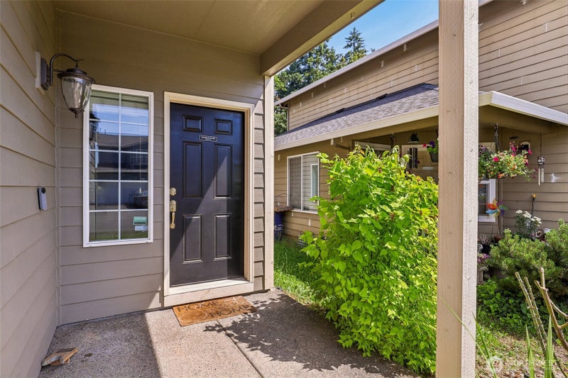 1308 NE 168th Street
