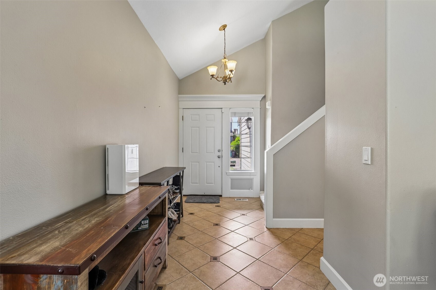 1308 NE 168th Street