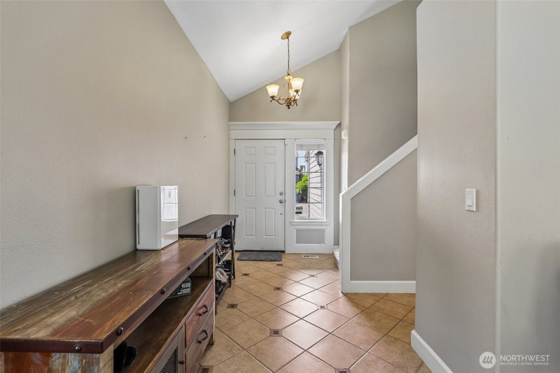 1308 NE 168th Street