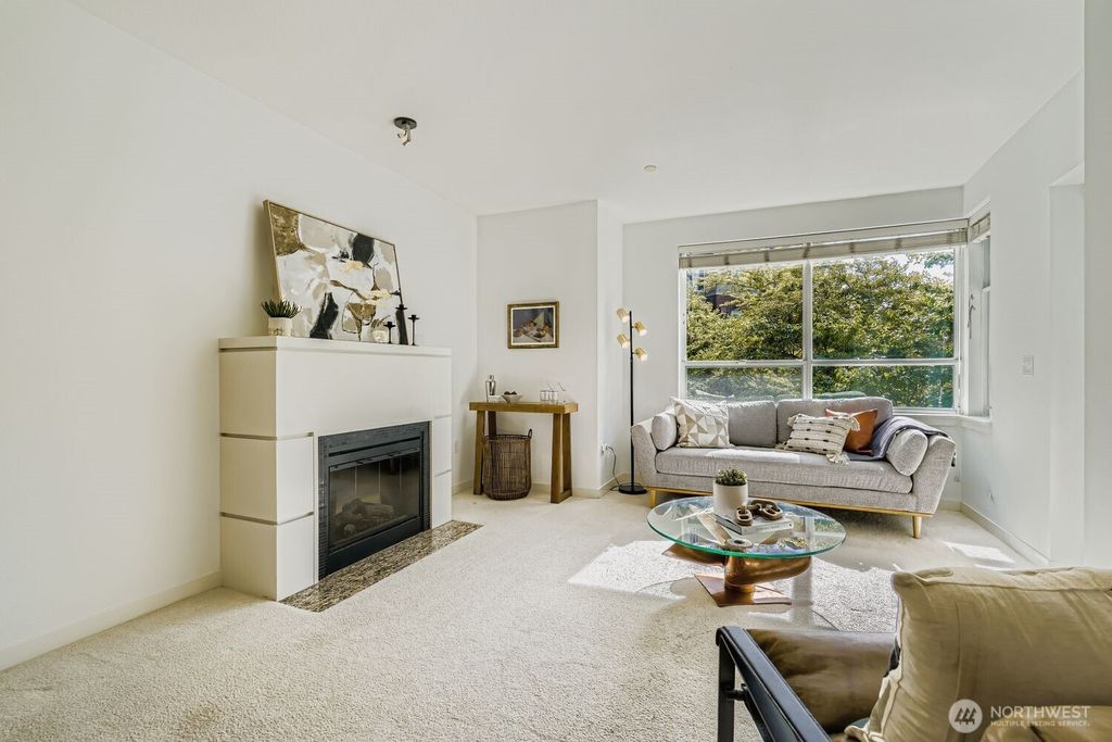 Photo of 5440 Leary Avenue NW #332, Seattle, WA 98107 (MLS # 2439918)