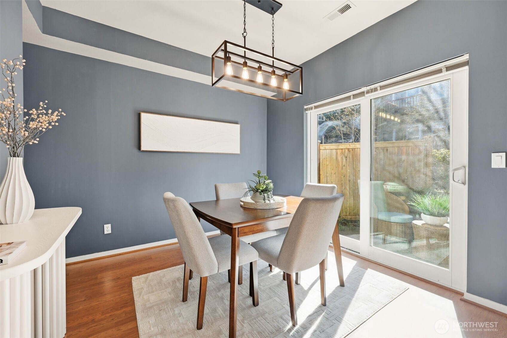 129 Cougar Ridge Rd NW 1404