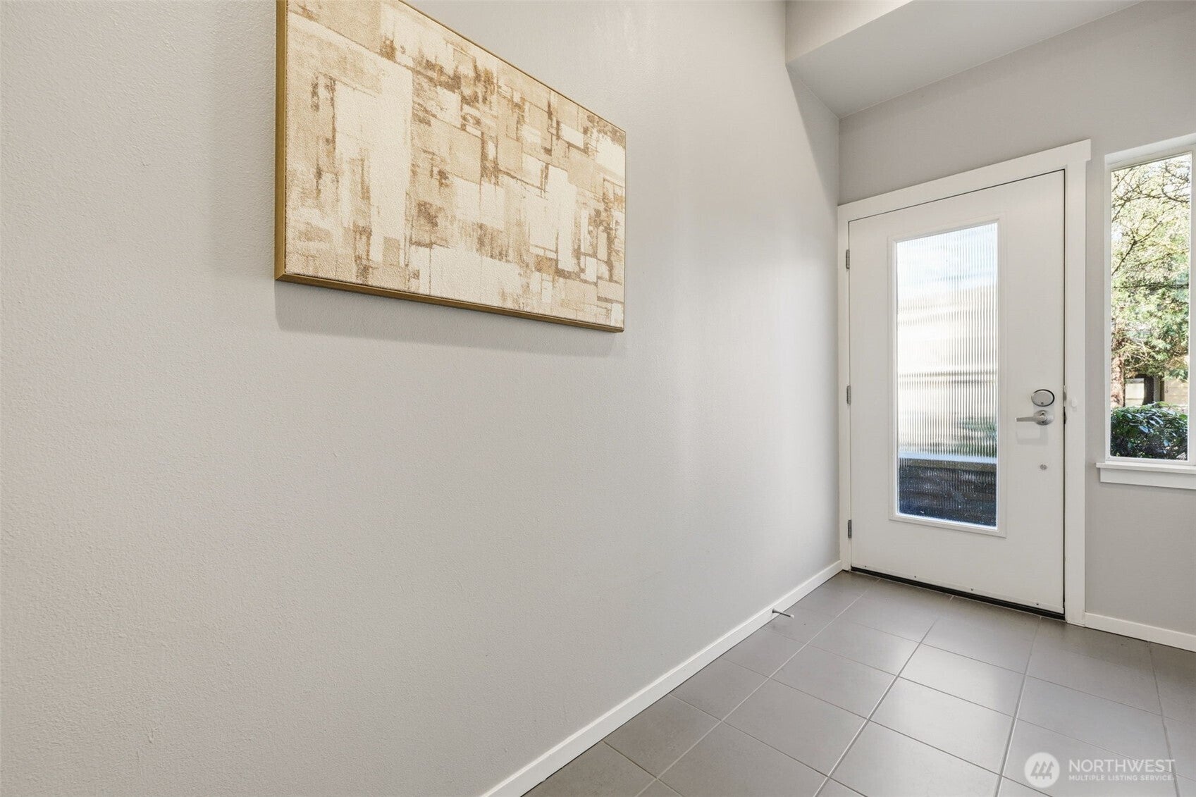 129 Cougar Ridge Rd NW 1404