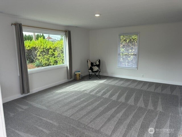 3324 Ocean Beach Highway