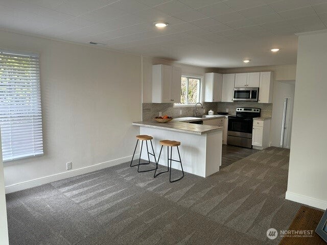 3324 Ocean Beach Highway