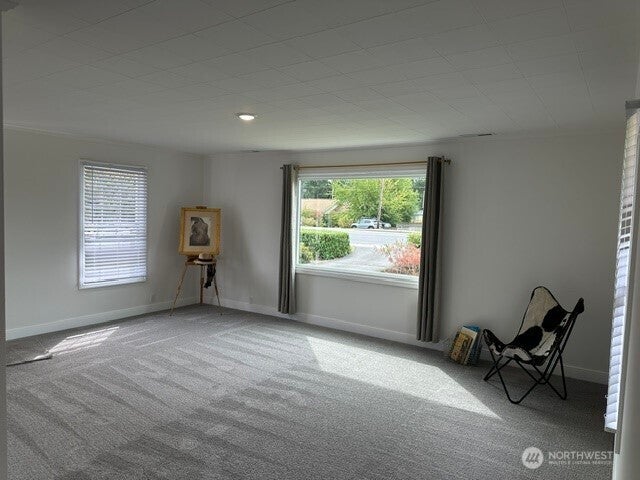 3324 Ocean Beach Highway