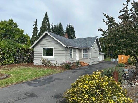 3324 OCEAN BEACH HWY, LONGVIEW, WA 98632 - Image 7e0affb3075d5afce7b054f93e463517/4145900973