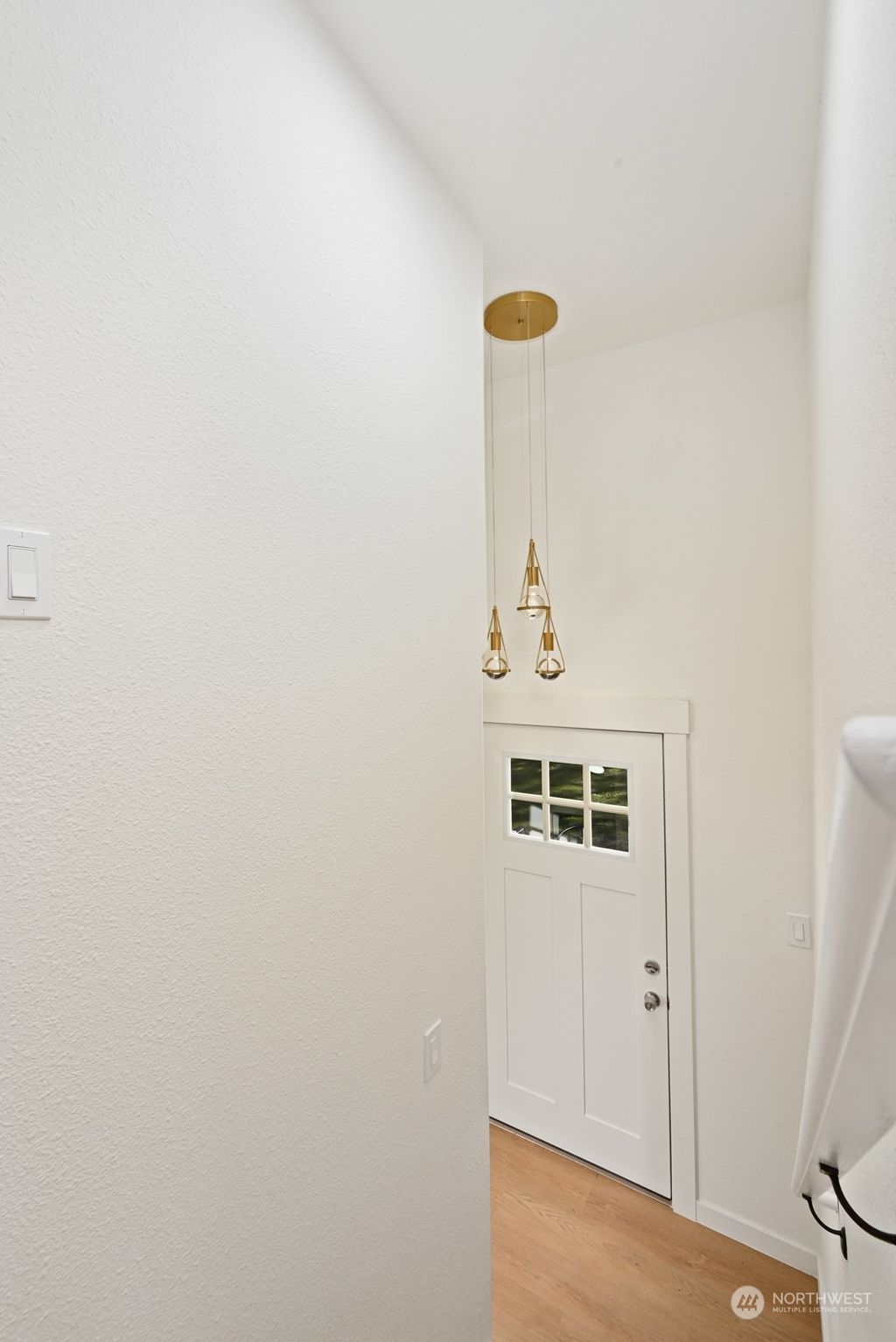 Photo of 24630 SE 133rd Street, Issaquah, WA 98027 (MLS # 2324799)