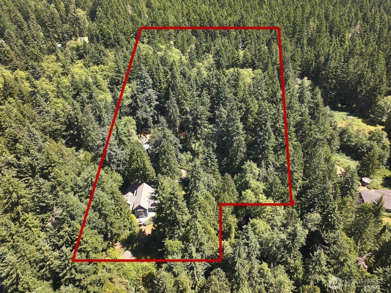 7391 Tauscher Road