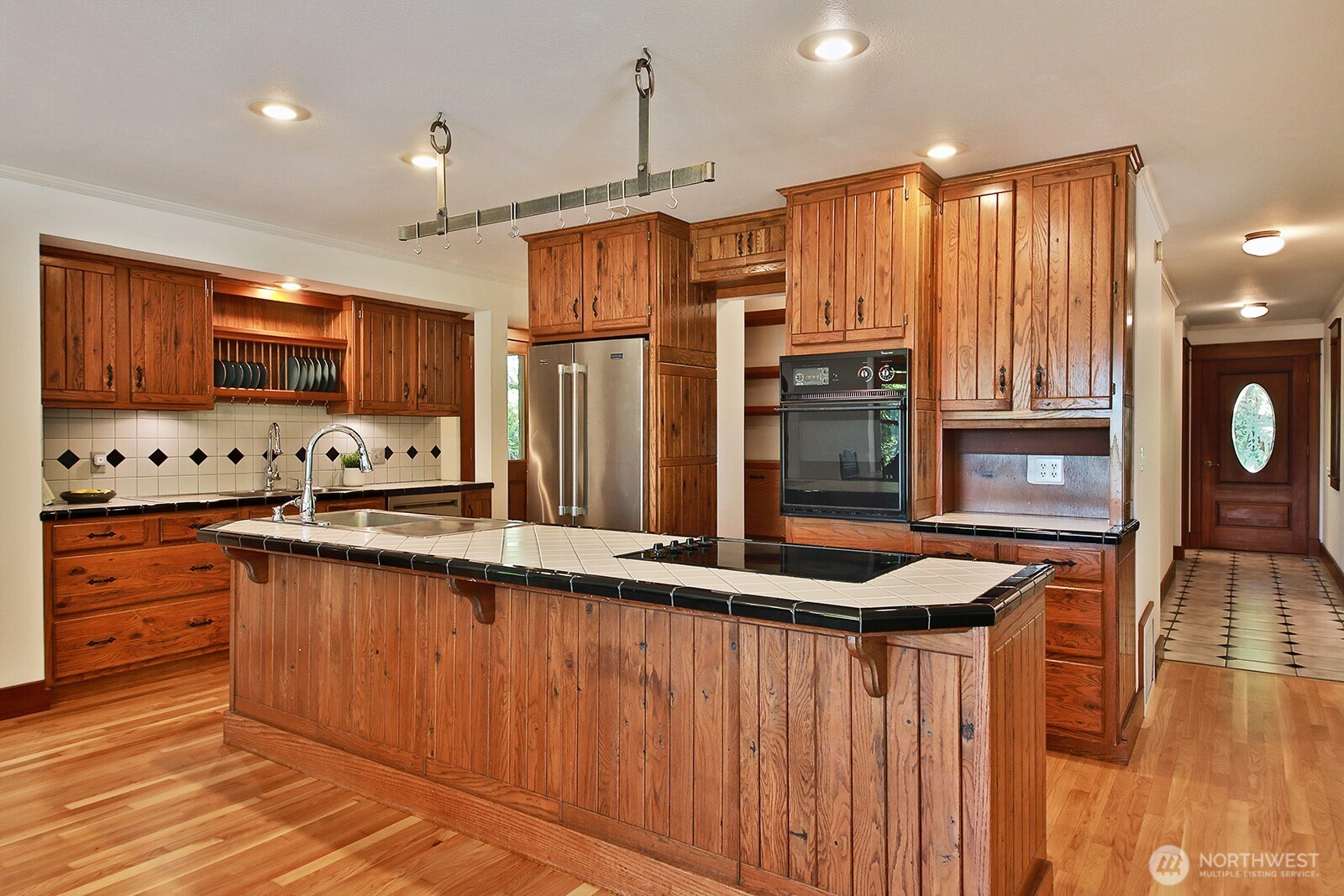7391 Tauscher Road