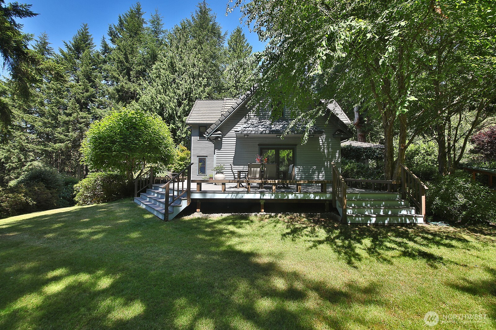 7391 Tauscher Road