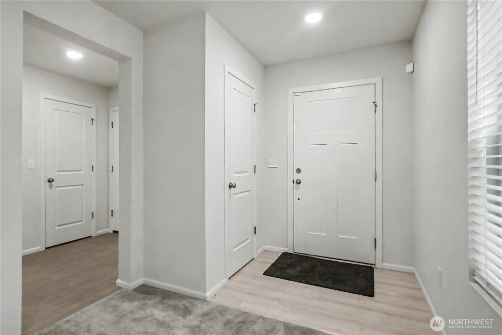 Photo of 9118 Lady Slipper Street SE, Tumwater, WA 98501 (MLS # 2583214)