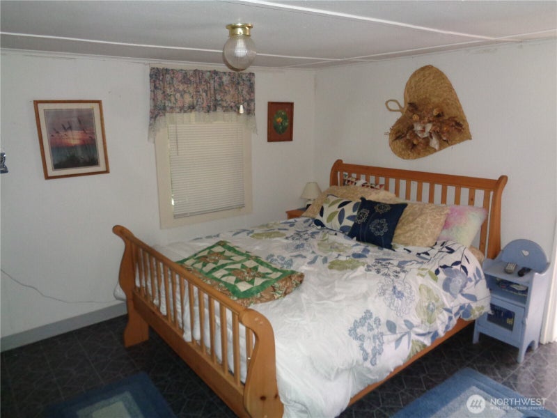 26 Viewcrest Drive