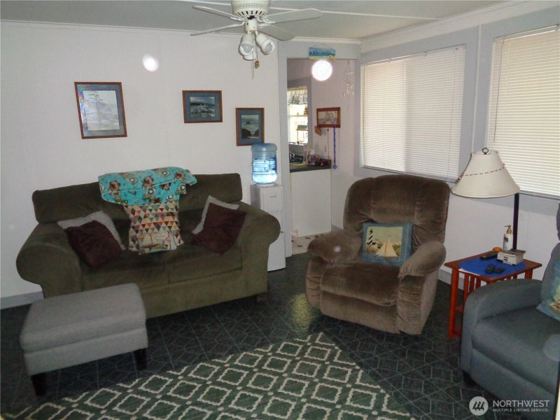 26 Viewcrest Drive