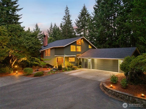 Photo of 7038 Foothill Loop SW, Olympia, WA 98512 (MLS # 2567779)
