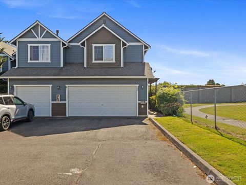 Photo of 119 91st Avenue SE #10D, Lake Stevens, WA 98258 (MLS # 2513567)