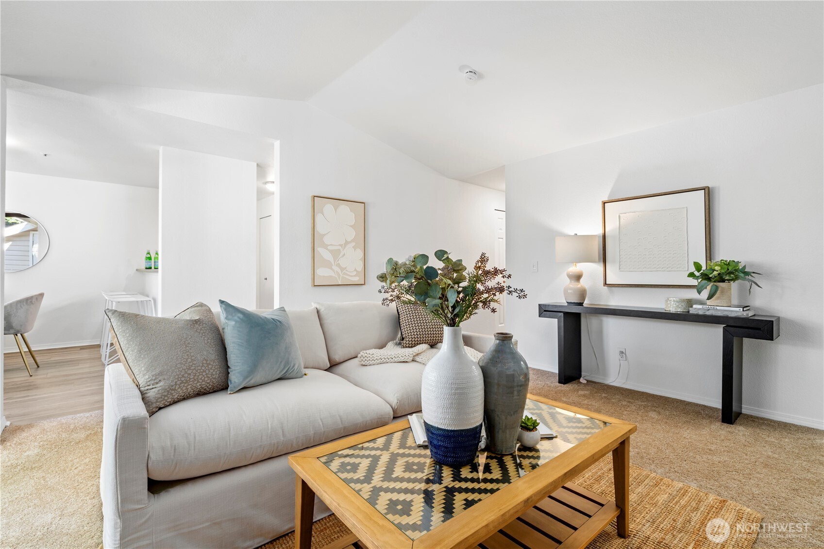 19230 Forest Park Drive NE K-335