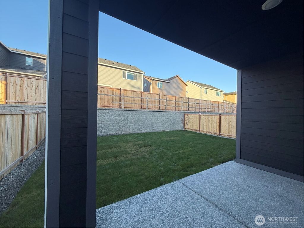 Photo of 1607 Lorraine Way, Port Townsend, WA 98368 (MLS # 2471624)