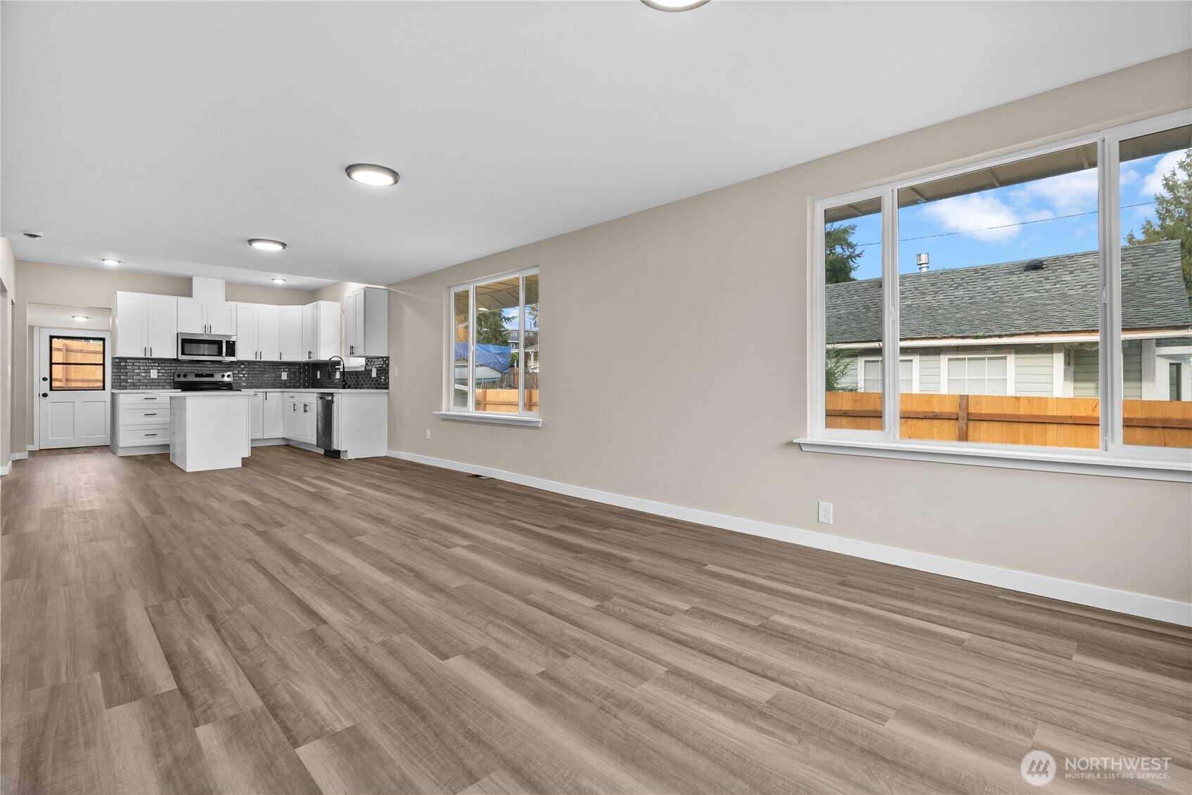 5008 N Visscher Street