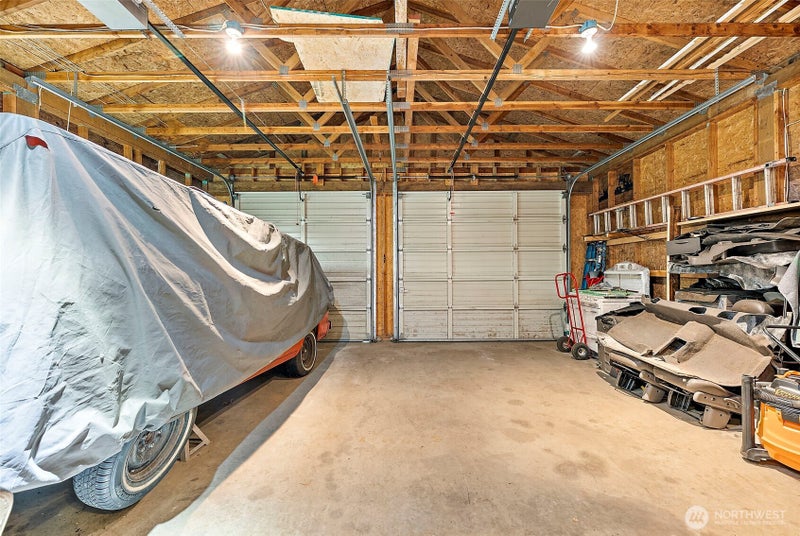 5232 Kinney Rd SW
