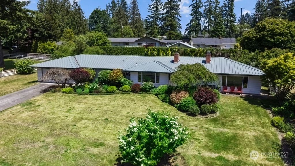 listing image 9369548806613726500