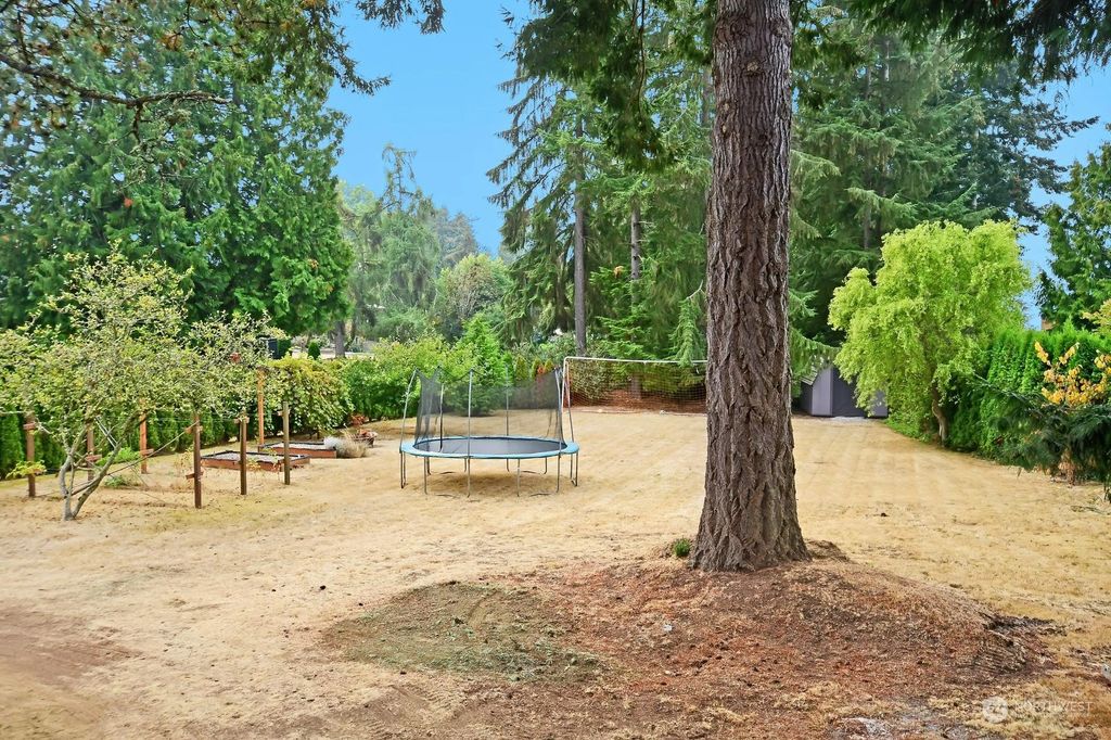 Photo of 19857 Marine View Drive SW, Normandy Park, WA 98166 (MLS # 2004450)