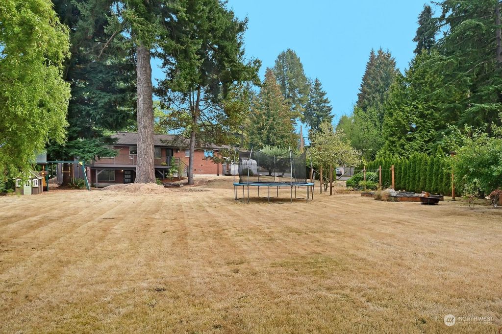 Photo of 19857 Marine View Drive SW, Normandy Park, WA 98166 (MLS # 2004450)