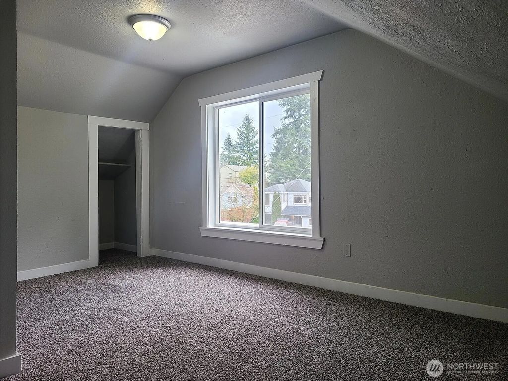 listing image 9363215751733526479